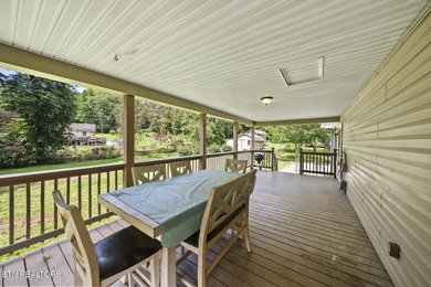 'Boat in the water in under 5 minutes. This move-in-ready - photo 24
