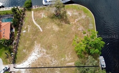 If you've been waiting for a no fixed bridges, sailboat and deep - photo 4