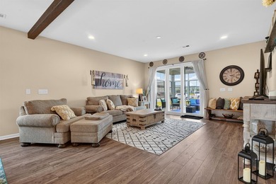 2022 Pulte Compton | Berkshire Forest | Carolina Forest | Myrtle - photo 25