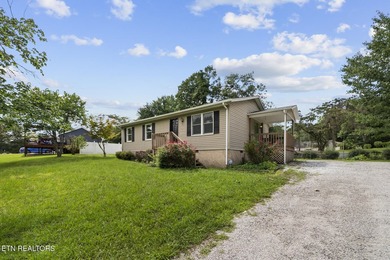 'Boat in the water in under 5 minutes. This move-in-ready - photo 25