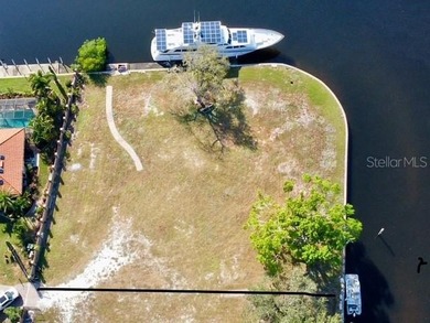 If you've been waiting for a no fixed bridges, sailboat and deep - photo 5
