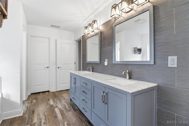 Welcome to this spacious 4-bedroom, 3 full bathroom home located - photo 25