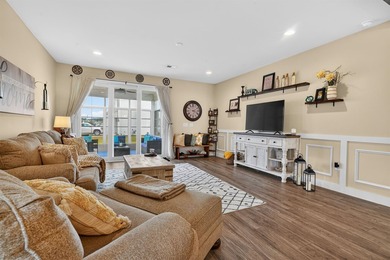 2022 Pulte Compton | Berkshire Forest | Carolina Forest | Myrtle - photo 26