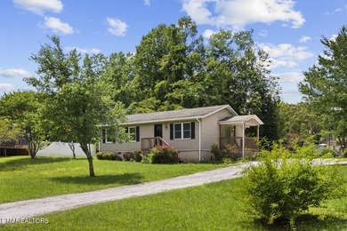 'Boat in the water in under 5 minutes. This move-in-ready - photo 26