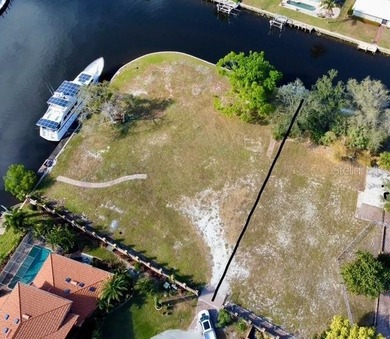 If you've been waiting for a no fixed bridges, sailboat and deep - photo 6