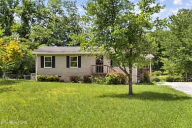 'Boat in the water in under 5 minutes. This move-in-ready - photo 27