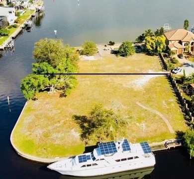 If you've been waiting for a no fixed bridges, sailboat and deep - photo 7
