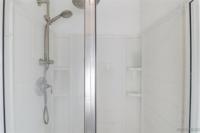 Welcome to this spacious 4-bedroom, 3 full bathroom home located - photo 27