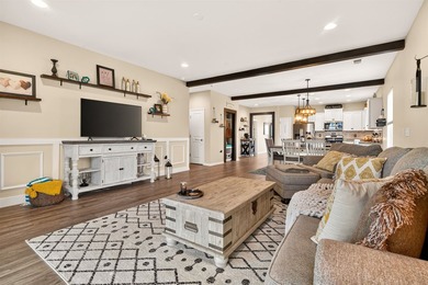 2022 Pulte Compton | Berkshire Forest | Carolina Forest | Myrtle - photo 28