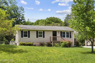 'Boat in the water in under 5 minutes. This move-in-ready - photo 28
