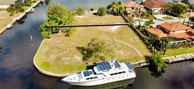 If you've been waiting for a no fixed bridges, sailboat and deep - photo 8