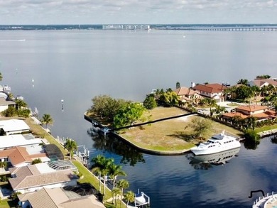 If you've been waiting for a no fixed bridges, sailboat and deep - photo 9