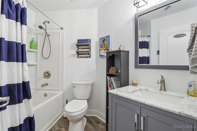 Welcome to this spacious 4-bedroom, 3 full bathroom home located - photo 29