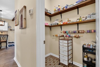 2022 Pulte Compton | Berkshire Forest | Carolina Forest | Myrtle - photo 30