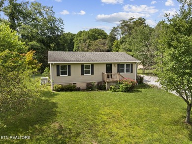 'Boat in the water in under 5 minutes. This move-in-ready - photo 30