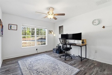 Welcome to this spacious 4-bedroom, 3 full bathroom home located - photo 30