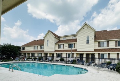 (private lake, pond, creek) Condo Sale Pending in Myrtle Beach South Carolina