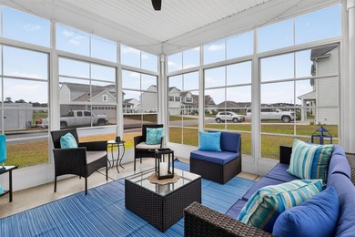 2022 Pulte Compton | Berkshire Forest | Carolina Forest | Myrtle - photo 31