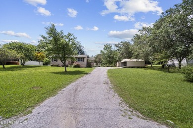 'Boat in the water in under 5 minutes. This move-in-ready - photo 31
