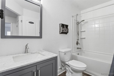 Welcome to this spacious 4-bedroom, 3 full bathroom home located - photo 31