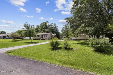 'Boat in the water in under 5 minutes. This move-in-ready - photo 32