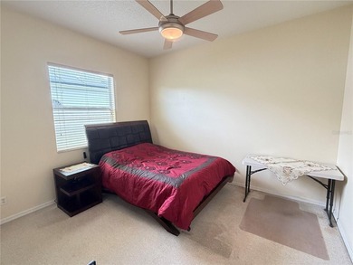 GOLF COURSE COMMUNITY! Seller is relocating and offering the - photo 33