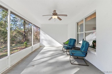 Welcome to this spacious 4-bedroom, 3 full bathroom home located - photo 33