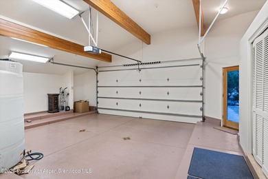 Nestled on two lush acres along the picturesque Roaring Fork - photo 35