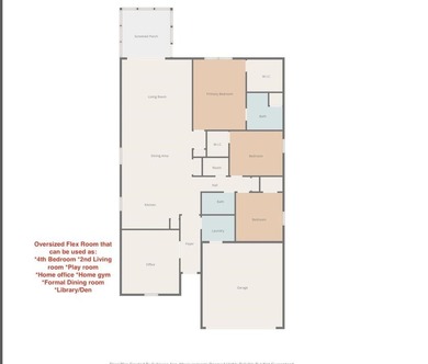 2022 Pulte Compton | Berkshire Forest | Carolina Forest | Myrtle - photo 35