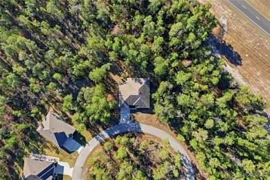 Welcome to this spacious 4-bedroom, 3 full bathroom home located - photo 37