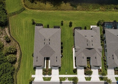 STUNNING WATER VIEW VILLA AVAILABLE IN THE RESORT-STYLE - photo 3