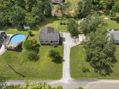 'Boat in the water in under 5 minutes. This move-in-ready - photo 44