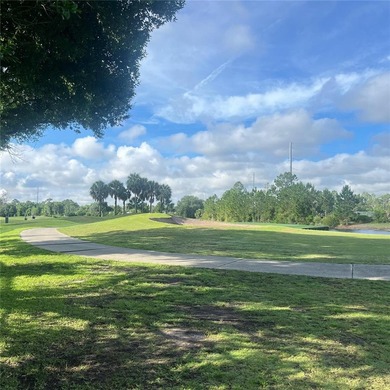 GOLF COURSE COMMUNITY! Seller is relocating and offering the - photo 45