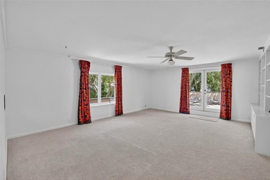 One or more photo(s) has been virtually staged. Welcome to one - photo 45