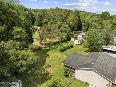 'Boat in the water in under 5 minutes. This move-in-ready - photo 46