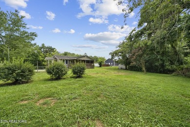 'Boat in the water in under 5 minutes. This move-in-ready - photo 47