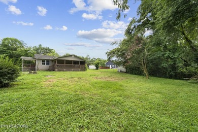 'Boat in the water in under 5 minutes. This move-in-ready - photo 48