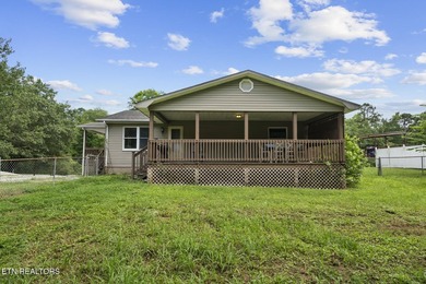 'Boat in the water in under 5 minutes. This move-in-ready - photo 49