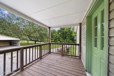 'Boat in the water in under 5 minutes. This move-in-ready - photo 50