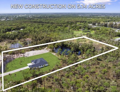 Discover a rare opportunity to own a brand new CBS home on five - photo 1