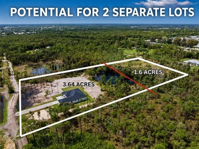 Discover a rare opportunity to own a brand new CBS home on five - photo 2