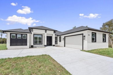 Discover a rare opportunity to own a brand new CBS home on five - photo 3
