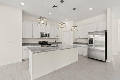 Discover a rare opportunity to own a brand new CBS home on five - photo 6