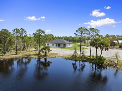 Discover a rare opportunity to own a brand new CBS home on five - photo 7