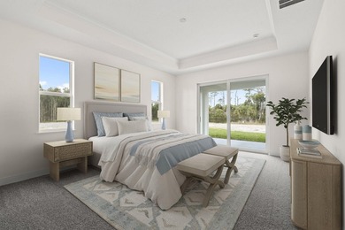 Discover a rare opportunity to own a brand new CBS home on five - photo 8