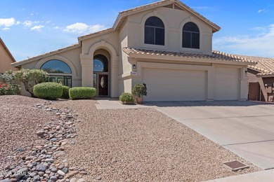 Thoughtfully updated and designed for everyday living, this home - photo 1