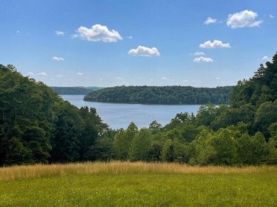 This picture says it all!! This is an outstanding .57 acre lake - photo 1