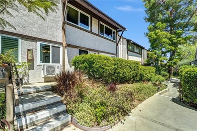 Welcome to this beautifully updated condominium located in the - photo 2