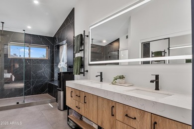 Thoughtfully updated and designed for everyday living, this home - photo 3
