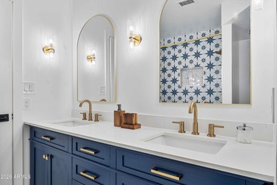 Thoughtfully updated and designed for everyday living, this home - photo 4